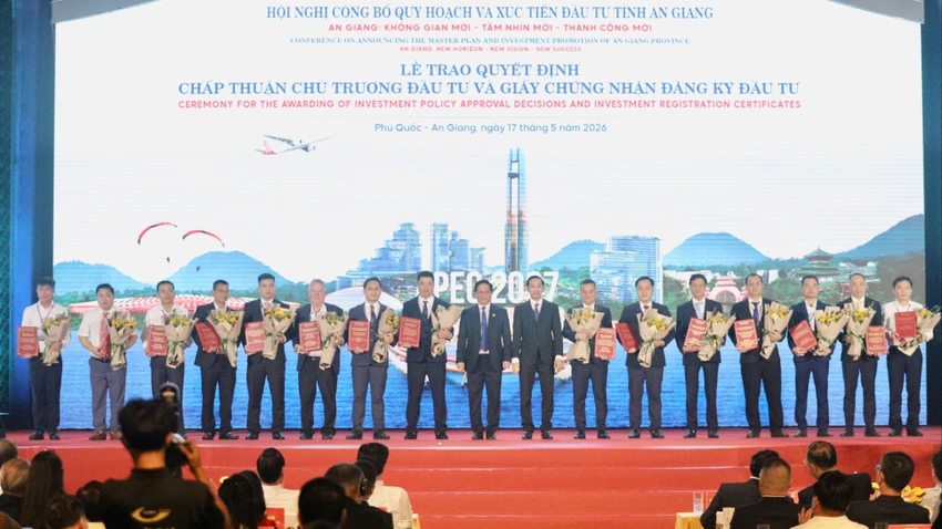 xuc-tien-dau-tu-an-giang-1.jpg