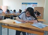  ĐH Công nghiệp thực phẩm TP.HCM công bố điểm sàn dự kiến