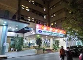 Bác tin đồn Việt Nam có người tử vong vì virus Corona