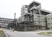 12 dự án thua lỗ ngành công thương giờ ra sao?
