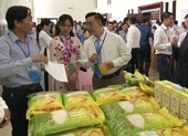 Nóng: Chính phủ chính thức đồng ý cho xuất khẩu gạo trở lại 