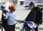 Kẻ cười, người khóc khi giá dầu giảm về mức âm