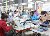 Mỹ, châu Âu muốn mua hàng tỉ khẩu trang