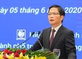 Ngoại ngữ kém, khó khai thác lợi thế hiệp định thương mại