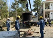 Điện lực TP.HCM lý giải hóa đơn tiền điện tăng cao