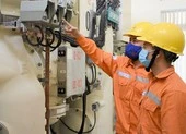 EVN nói gì về hóa đơn tiền điện tăng bất thường?