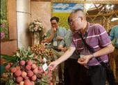 Khuyến nghị mới về xuất khẩu nông sản sang Trung Quốc