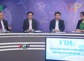 Một số tập đoàn muốn đầu tư tỉ đô vào Việt Nam