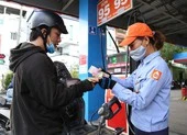 Cách tính giá xăng sẽ có nhiều thay đổi?