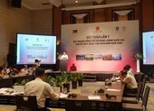 Việt Nam lập quy hoạch tổng thể về năng lượng quốc gia