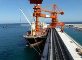 TKV và EVN bàn phương án cung cấp than năm 2021 