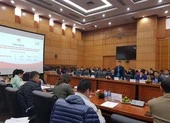 Bộ Công Thương sẽ chủ trì, mở gian hàng Việt trực tuyến