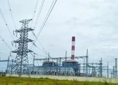 Dự án Nhiệt điện Thái Bình 2, Quốc hội bị 'qua mặt'