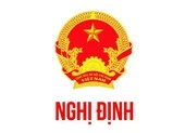 Phó Thủ tướng: Cần thận trọng khi xây dựng nghị định về hoạt động lấn biển