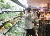 Yêu cầu các tỉnh rà soát lại kế hoạch sản xuất nông sản
