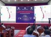 Chi phí logistics là điểm 'nghẽn' của nông sản Việt Nam 