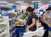 Đề xuất ban hành danh mục hàng hóa 'cấm lưu thông' thay cho 'hàng thiết yếu'