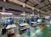 Chống dịch, doanh nghiệp mong có thêm quyền tự chủ