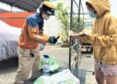 Cần thêm nhiều kênh mua hàng để “chia lửa” với đi chợ hộ