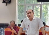 Bất chấp dịch bủa vây, nông nghiệp vẫn là trụ đỡ nền kinh tế