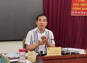 Gạo ngon nhất ST25 không được phép bảo hộ nhãn hiệu độc quyền?