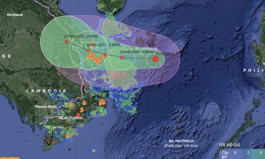 Ảnh màn hình 2023-09-24 lúc 17.54.44.png