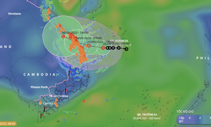 Ảnh màn hình 2023-09-25 lúc 08.40.41.png