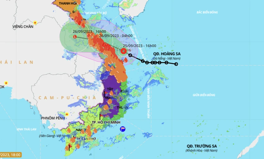 Ảnh màn hình 2023-09-25 lúc 18.07.30.png
