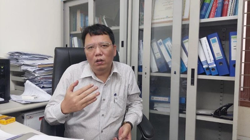 ngo-xuan-nam-1635561665511-1635561667235822261838.jpg