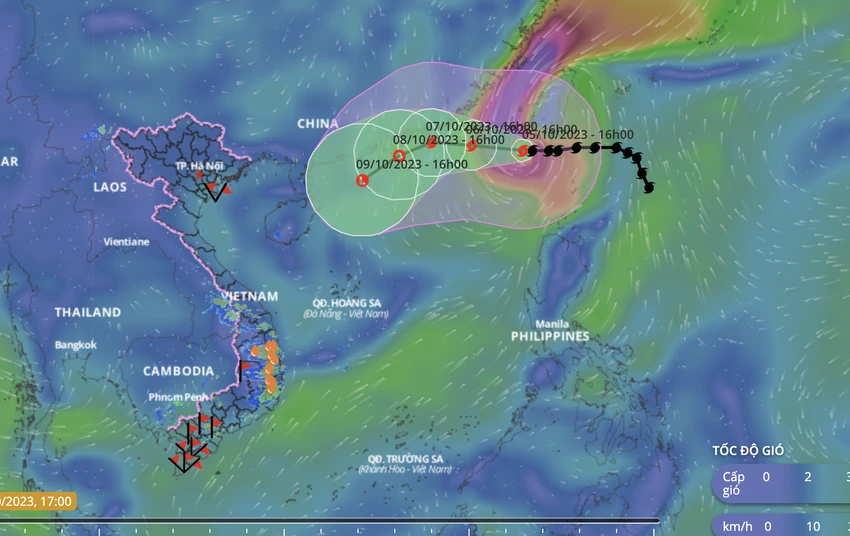 Ảnh màn hình 2023-10-05 lúc 17.51.13.png
