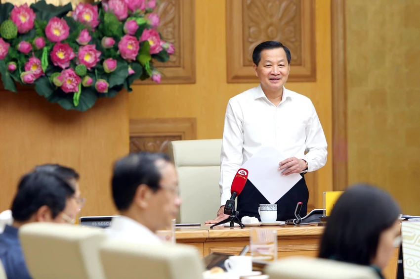 3leminhkhai-1697017484307976646622-1697017821665-16970178218252054008566.jpg