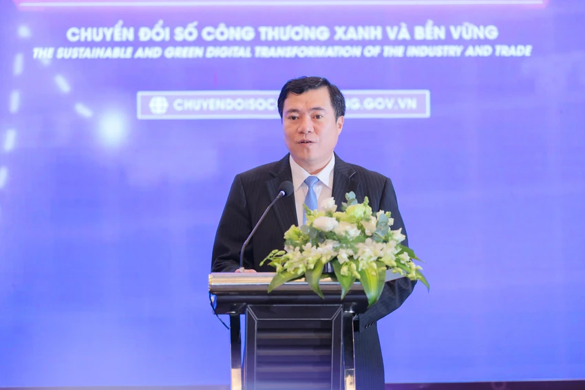 thu-truong-nguyen-sinh-nhat-tan-kinh-te-so.JPG