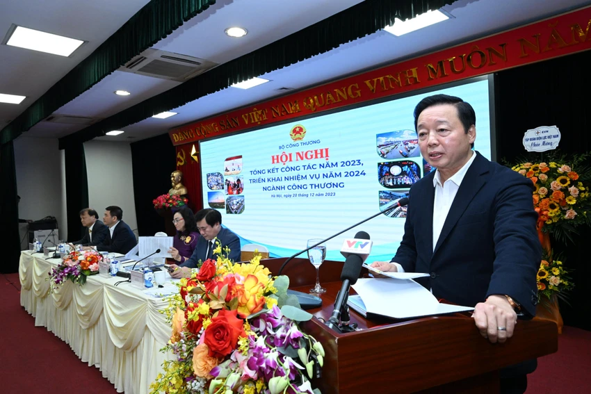 pho-thu-tuong-2595.jpg