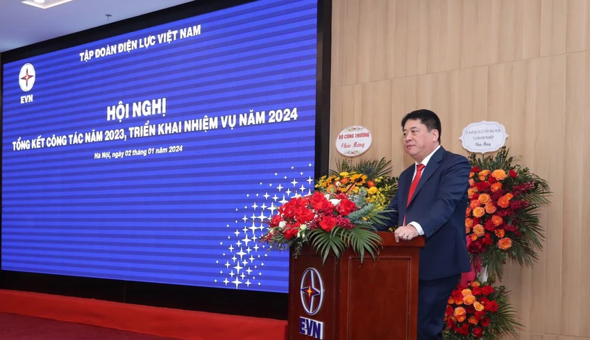 điện