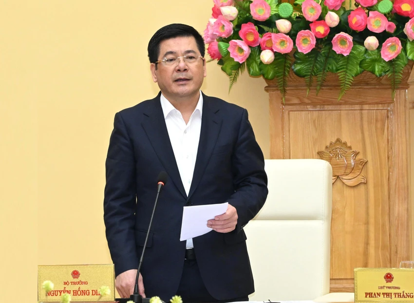 đường dây 500kV mạch 3