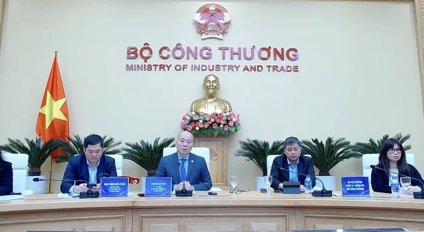 gạo