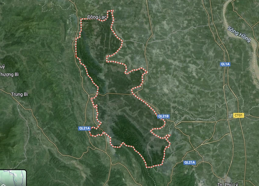 động đất.png