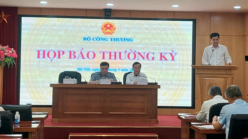 điện