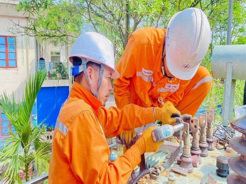 điện.jpg