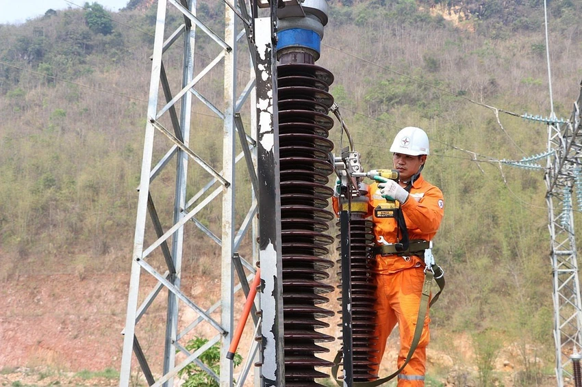 ĐIỆN..jpg