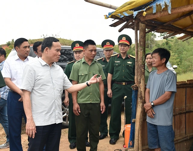 CHÁY RỪNG..jpg