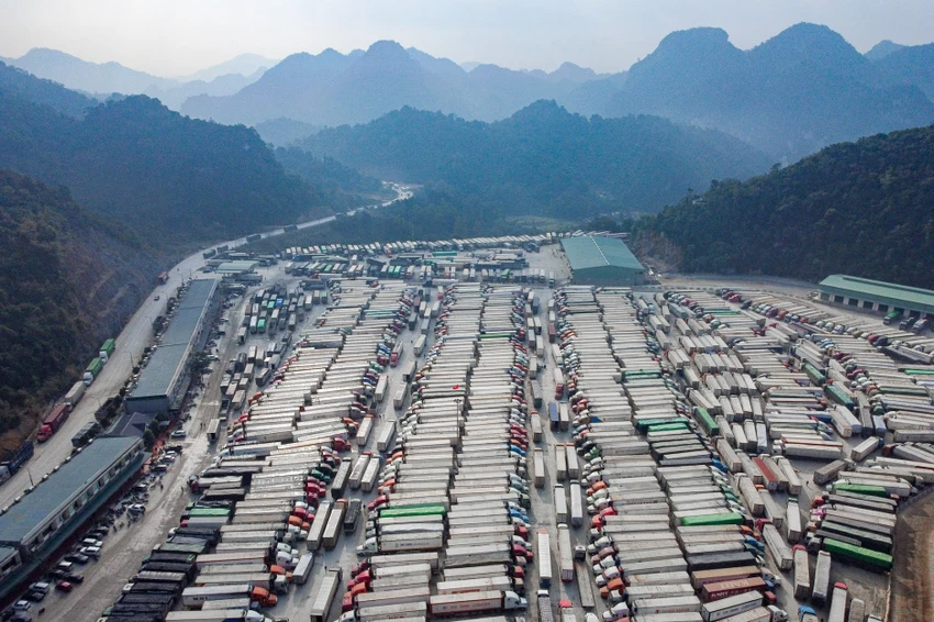 Container LS-14.jpg