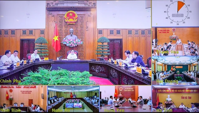 ĐIỆN...jpg