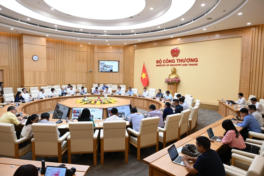 điện khí..jpg