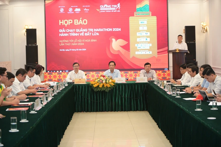 Giải chạy Quảng Trị Marathon 2024.jpg