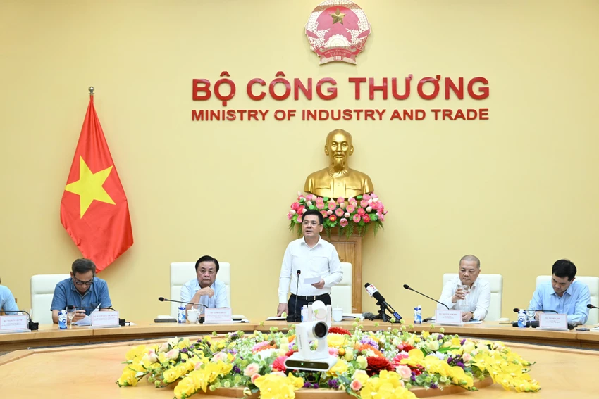 xuất khẩu gạo.jpg