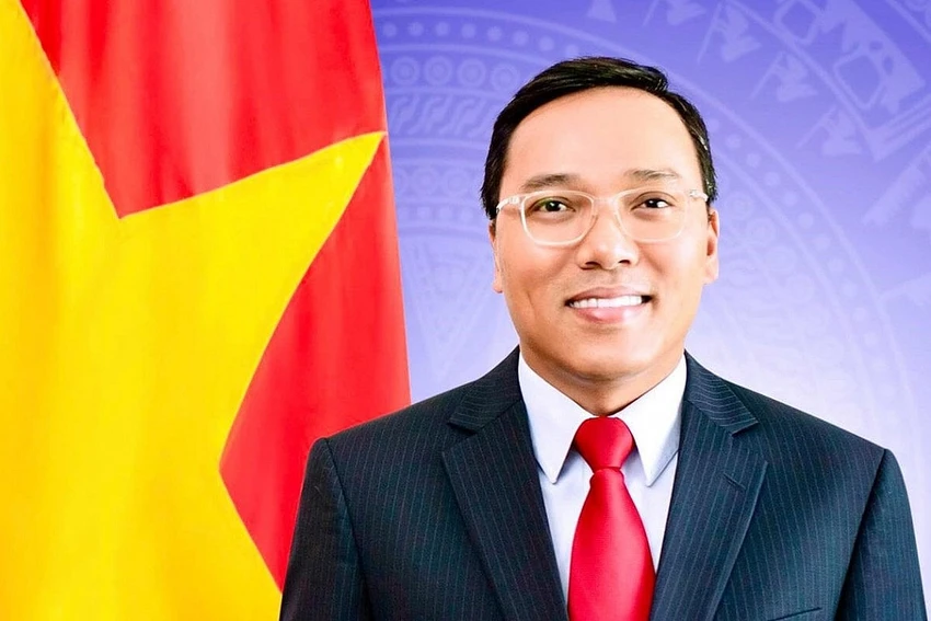thứ trưởng bộ công thương.jpeg