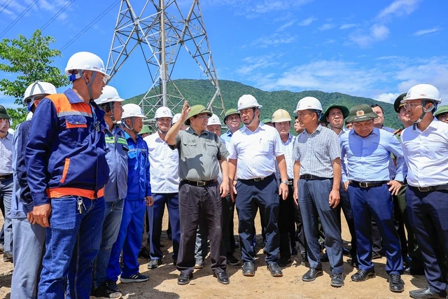 đường dây 500 kV mạch 3.jpeg