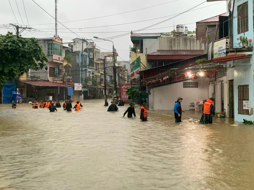 mưa lớn ở hà giang.jpeg