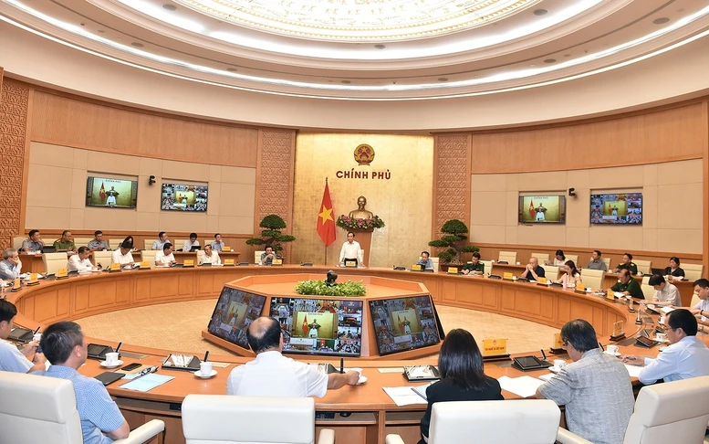 Chống khai thác IUU...jpg